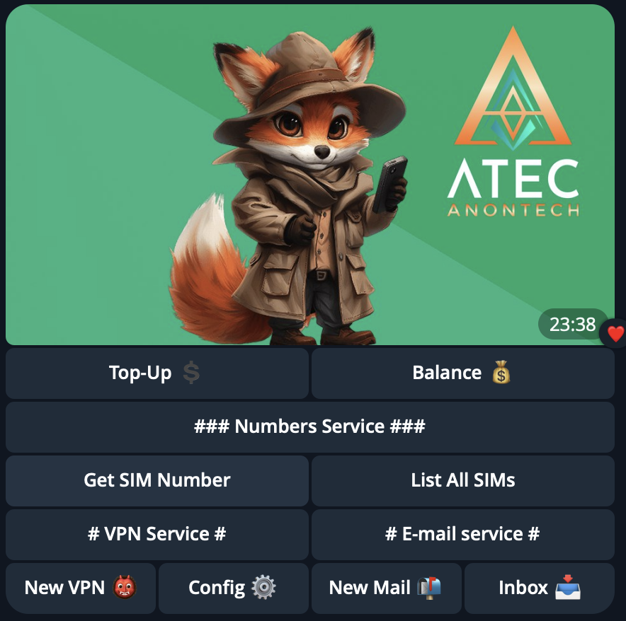 Telegram