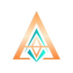 AnonTec logo